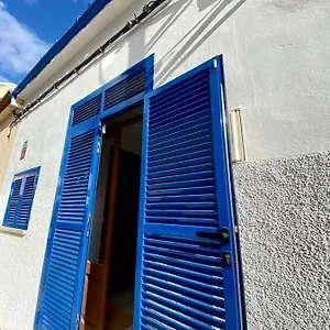 Chalet Sa Marineta, Porto Cristo