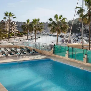 Porto Drach & Apartment