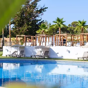 Ankaa - Adults Only Hotel