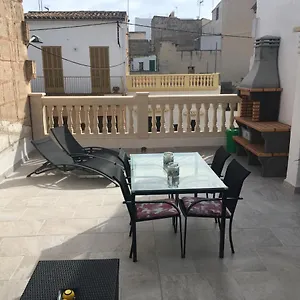 Ferienhaus Cala Petita, Porto Cristo